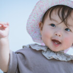 家族写真の出張撮影